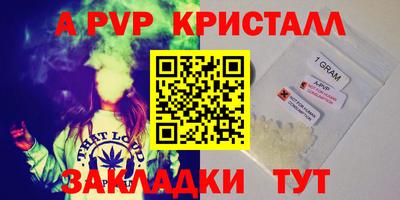 хмурый Моздок