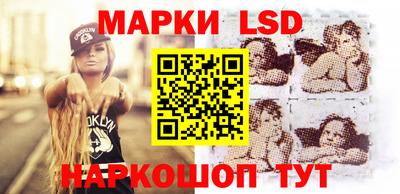 ешки Можга