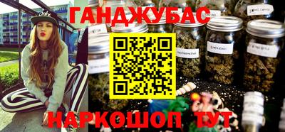 ешки Можга