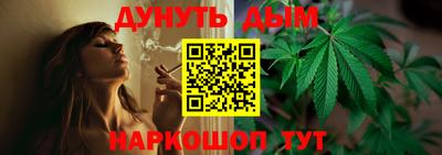 ешки Можга
