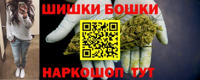 хмурый Моздок
