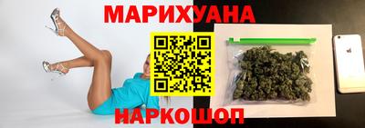 ешки Можга