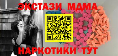 ешки Можга