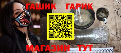 mdpv Можайск